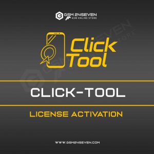 click-tool-license-activation