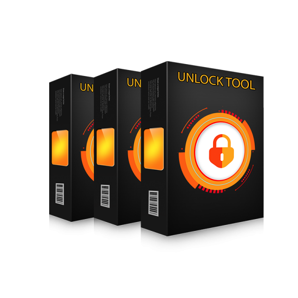 UNLOCKTOOL 3 MONTHS LICENSE | GSM24SEVEN.COM