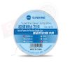 SUNSHINE SS-007E SILVER JUMP WIRE 0.009MM