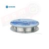 SUNSHINE SS-007E SILVER JUMP WIRE 0.009MM