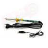 SUNSHINE SL-905 60W SOLDERING IRON