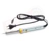 SUNSHINE SL-905 60W SOLDERING IRON