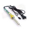 SUNSHINE SL-905 60W SOLDERING IRON