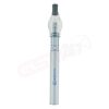 MIJING ROSIN ATOMIZATION PEN