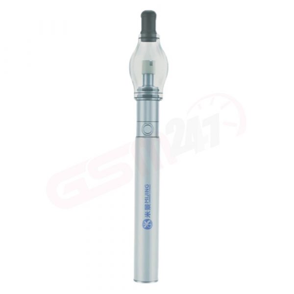 MIJING ROSIN ATOMIZATION PEN