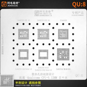 Stencil-QU8