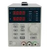 KORAD Programmable DC Power Supply KA3005D